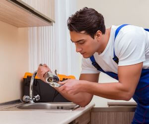 About Septic Pumping Service Henderson, NY